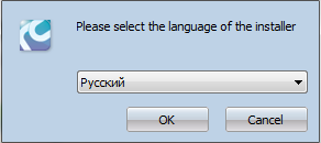 ок